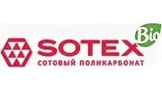 Сотекс / Sotex