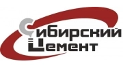 СибЦем